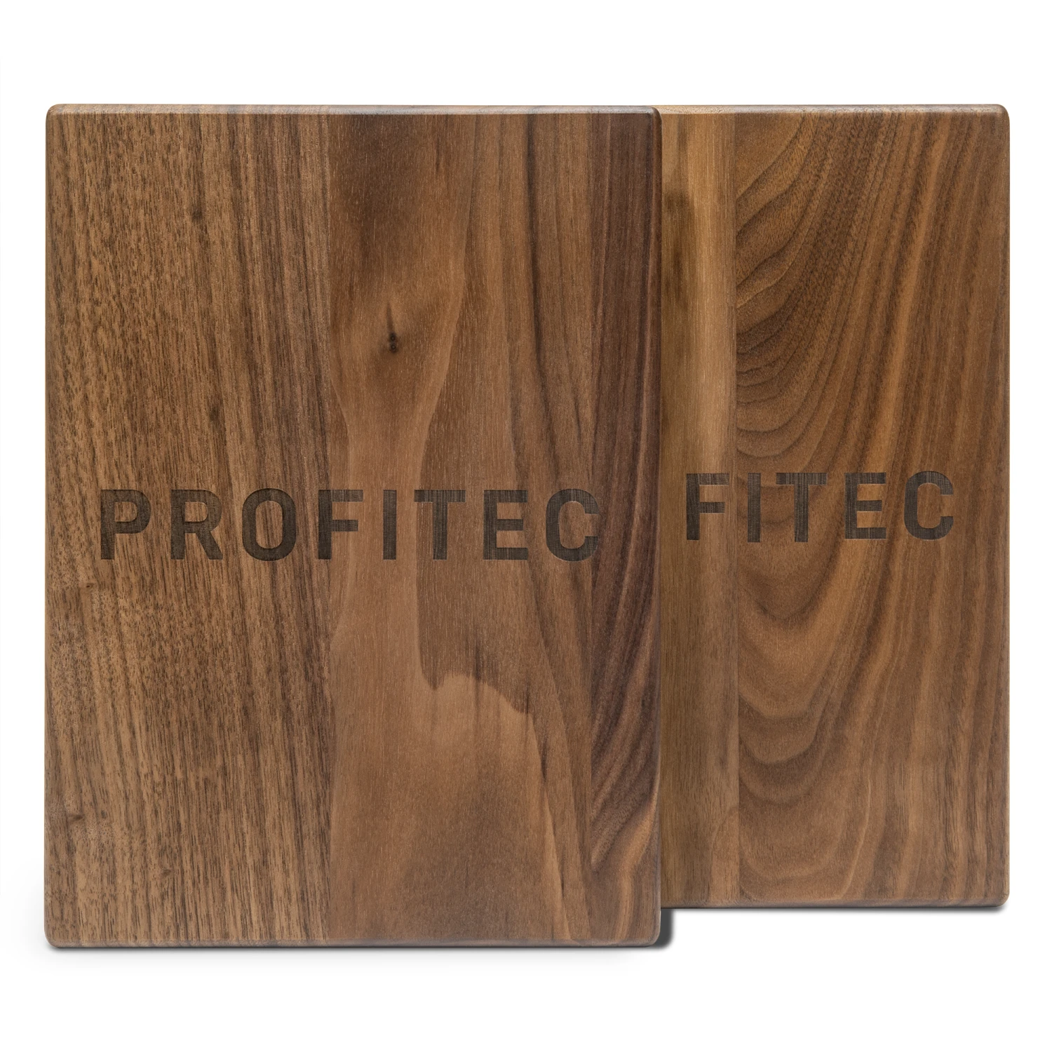 Profitec Pro 600 Side Panels (Set Of 2) - American Walnut 4 Profitec Pro 600 Side Panels (Set Of 2) - American Walnut - Image 2