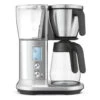 The Breville Precision Brewer® Glass -Coffee Series Store PrecisionBrewerGlass Main jpg