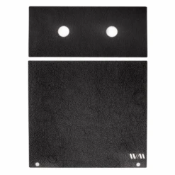 Wiedemann EspressoCover® - Profitec Pro 300 -Coffee Series Store Pro300 4067