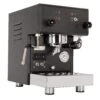 Profitec Pro 300 Dual Boiler Espresso Machine - Matte Black 2 Profitec Pro 300 Dual Boiler Espresso Machine - Matte Black -Coffee Series Store Pro300mattschwarz seitlich