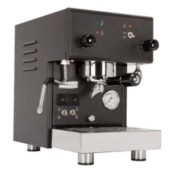 Profitec Pro 300 Dual Boiler Espresso Machine - Matte Black
