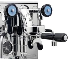 Profitec Pro 400 Espresso Machine -Coffee Series Store Pro400Grid