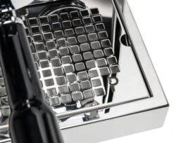 Profitec Pro 700 Dual Boiler Espresso Machine -Coffee Series Store Pro700 V2 P