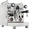 Profitec Pro 700 Dual Boiler Espresso Machine -Coffee Series Store Pro700 V2 schrag 94