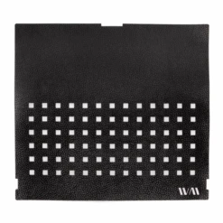 Wiedemann EspressoCover® - Profitec Pro 700 & 800 -Coffee Series Store Pro800 4065