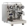 Profitec Pro 700 Espresso Machine With Flow Control - OPEN BOX -Coffee Series Store Pro 700 FC 1000x1000 IMG 0075 ed86896c 9a5b 4486 9fb3 fba5504cd431