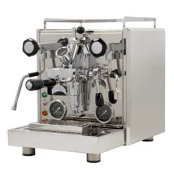 Profitec Pro 700 Espresso Machine With Flow Control - OPEN BOX 15 Profitec Pro 700 Espresso Machine With Flow Control - OPEN BOX -Coffee Series Store Pro 700 FC 1000x1000 IMG 0083 60174e43 50e3 4ca5 bc45 aa9d2c850476