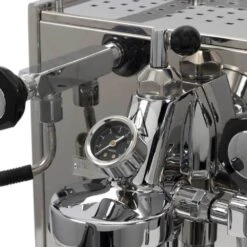 Profitec Pro 700 Espresso Machine With Flow Control 27 Profitec Pro 700 Espresso Machine With Flow Control -Coffee Series Store Pro 700 FC 1000x1000 IMG 0088