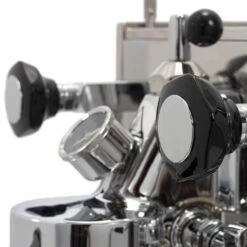 Profitec Pro 700 Espresso Machine With Flow Control - OPEN BOX 17 Profitec Pro 700 Espresso Machine With Flow Control - OPEN BOX -Coffee Series Store Pro 700 FC 1000x1000 IMG 0091 d6d42e3b 0bff 4f10 bffb fb2423c8f950