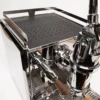 Wiedemann EspressoCover® - Profitec Pro 700 & 800 -Coffee Series Store Profitec800 Leather 3693