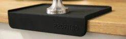 Profitec Tamper Mat 9 Profitec Tamper Mat -Coffee Series Store ProfitecTamperMat