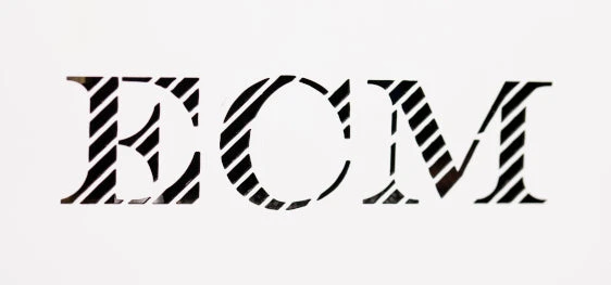 ECM Puristika Single-Boiler Espresso Machine With Flow Control 14 ECM Puristika Single-Boiler Espresso Machine With Flow Control - Image 12