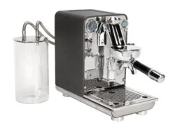 ECM Puristika Single-Boiler Espresso Machine With Flow Control 20 ECM Puristika Single-Boiler Espresso Machine With Flow Control -Coffee Series Store Puristika seitllinks 15402681 2e41 4a35 89ef 45d1ff32729e