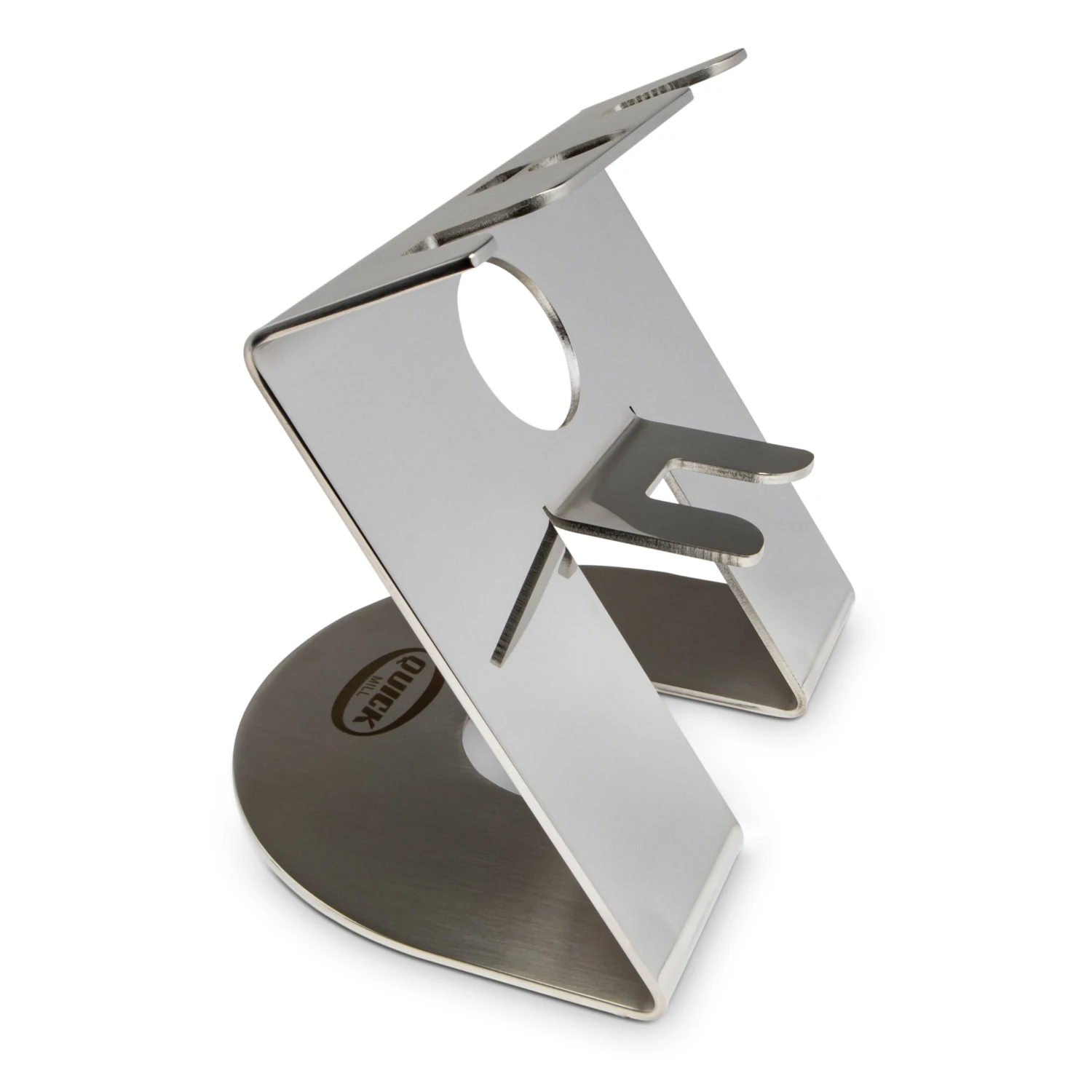 Quick Mill Accessory Display Case 4 Quick Mill Accessory Display Case - Image 2