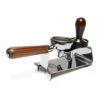 Quick Mill Tamper Station 1 Quick Mill Tamper Station -Coffee Series Store QMTAMPSTA 0638