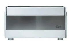 Dalla Corte Evo 2 Espresso Machine - 3-Group Arctic White 12 Dalla Corte Evo 2 Espresso Machine - 3-Group Arctic White -Coffee Series Store REC9879 1805bf00 ae61 4288 af40 e1a147b57133
