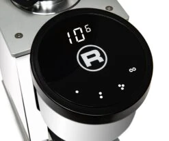 Rocket Espresso Faustino Grinder In Appartamento White -Coffee Series Store REFAUSTINOCOP 0627 G 34f5ea4b 8730 4948 bfa8 cd28ca1d2dd8