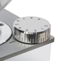 Rocket Espresso Faustino Grinder In Appartamento White -Coffee Series Store REFAUSTINOCOP 0632 7379619d 47b5 4c7a 9f61 940e5c5666fa