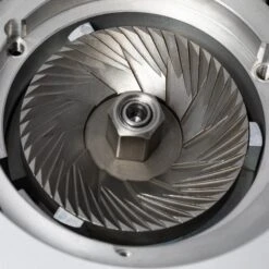 Rocket Espresso Faustino Grinder In Appartamento White -Coffee Series Store REFAUSTINOCOP 0636 fc0afd28 1b44 460a b421 39bea5d9b6c3