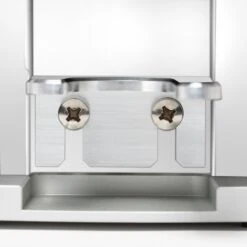 Rocket Espresso Faustino Grinder In Appartamento White -Coffee Series Store REFAUSTINOCOP 0639 1852dacc f8b2 4ab7 9054 03500e5533fb