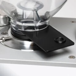 Rocket Espresso Faustino Grinder In Appartamento White -Coffee Series Store REFAUSTINOCOP 0642 bf9ede4b 0f57 4e98 8b20 3b8b140f8b0f