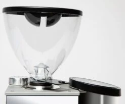 Rocket Espresso Faustino Grinder In Appartamento White -Coffee Series Store REFAUSTINOCOP 0644 G ac4b55f2 ecda 4b77 a936 66fbd0c157ec