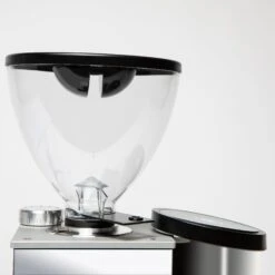 Rocket Espresso Faustino Grinder In Appartamento White -Coffee Series Store REFAUSTINOCOP 0644 61f4d498 f0ce 46d2 96d0 5b7ec5e42123