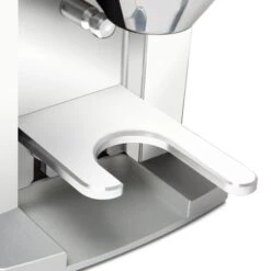 Rocket Espresso Faustino Grinder In Appartamento White -Coffee Series Store REFAUSTINOCOP 0645 ebf3e278 6637 474e 851b ff64b081f834