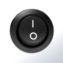 Rocket Espresso Faustino Grinder In Appartamento White -Coffee Series Store REFAUSTINOCOP 0648 ebbb7537 3562 4dfa 8d0d 0472553755fd