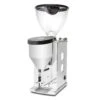 Rocket Espresso Faustino Grinder In Appartamento White -Coffee Series Store REFAUSTINOWHT 0586