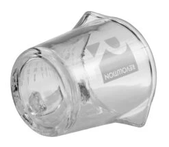 Revolution Dual Spout Shot Glass 3oz 10 Revolution Dual Spout Shot Glass 3oz -Coffee Series Store RV3ozGlassPitcherRV 27610V4