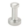 Rattleware Aluminum Tamper 58 Mm 2 Rattleware Aluminum Tamper 58 Mm -Coffee Series Store Rattleware Aluminum Tamper 1000x1000 36f15b6f 852b 4f9c bb35 8cf274158c9d