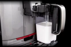 Refurbished Gaggia Cadorna Prestige Automatic Espresso Machine 23 Refurbished Gaggia Cadorna Prestige Automatic Espresso Machine -Coffee Series Store RemovableCarafe IMG 0290 01 e3186dda dffc 4c68 b35f ac55a42e48cc