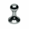Revolution Aluminum Tamper 58mm 1 Revolution Aluminum Tamper 58mm -Coffee Series Store RevolutionAluminumTamper Main
