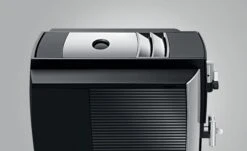 JURA S8 Espresso Machine - Moonlight Silver 26 JURA S8 Espresso Machine - Moonlight Silver -Coffee Series Store S8 2019 det MoS beancontainer Print 20154