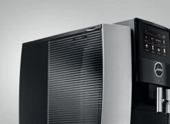 JURA S8 Espresso Machine - Moonlight Silver 27 JURA S8 Espresso Machine - Moonlight Silver -Coffee Series Store S8 2019 det MoS design watertank lateral en Print eng 20138