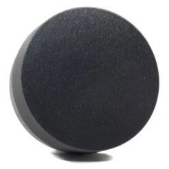 Saint Anthony Industries New Levy Precision Tamping Tool 58.3mm - Teflon Black -Coffee Series Store SAILEVY58.3TBK 0600