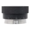 Saint Anthony Industries New Levy Precision Tamping Tool 58.3mm - Teflon Black -Coffee Series Store SAILEVY58.3TBK 0652