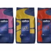 Lavazza Espresso Coffee Sampler Pack
