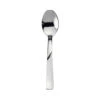 Sciola Monaco Demitasse Stainless Steel Spoons 2 Sciola Monaco Demitasse Stainless Steel Spoons -Coffee Series Store Sciola Monaco Demitasse spoon 1000x1000 6c131c5a fc25 4c45 b7ad 913db6c9f2f5
