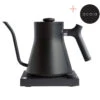 Fellow Stagg EKG+ 0.9L Electric Kettle -Coffee Series Store StaggEKG Main