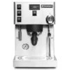 Refurbished Rancilio Silvia Pro X Dual Boiler Espresso Machine -Coffee Series Store Stainless Main 31ee7395 86e5 453e 97dc a570af54fd1f