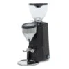 Rocket Espresso Super FAUSTO Grinder In Black 1 Rocket Espresso Super FAUSTO Grinder In Black -Coffee Series Store Superfausto BLK 0257