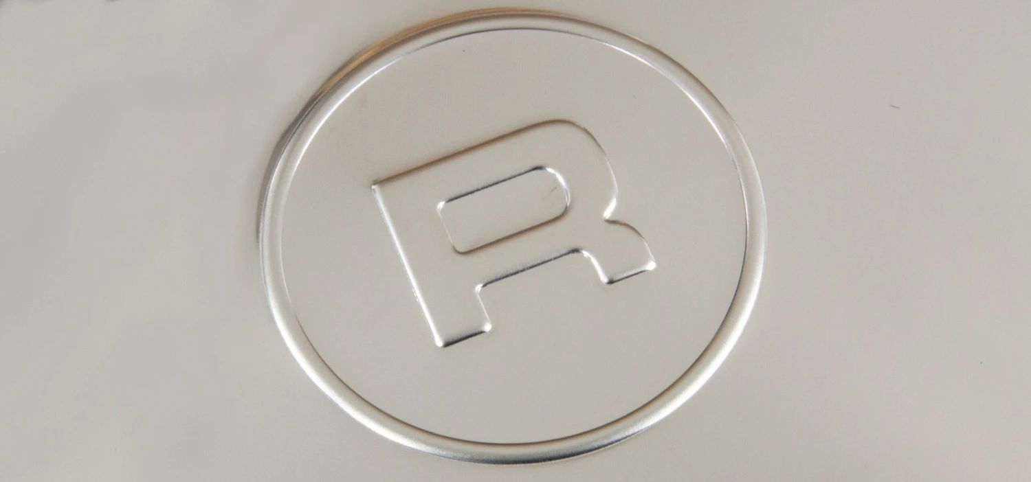 Rocket Espresso Super FAUSTO Grinder In Black 14 Rocket Espresso Super FAUSTO Grinder In Black - Image 12