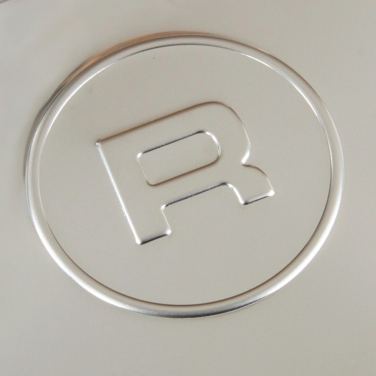 Rocket Espresso Super FAUSTO Grinder In Black 11 Rocket Espresso Super FAUSTO Grinder In Black - Image 9