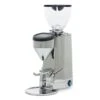 Rocket Espresso Super FAUSTO Grinder In Chrome -Coffee Series Store Superfausto CRM 0260