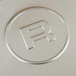 Rocket Espresso Super FAUSTO Grinder In Chrome 24 Rocket Espresso Super FAUSTO Grinder In Chrome -Coffee Series Store Superfausto CRM 0304