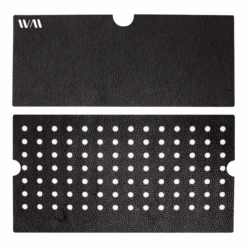 Wiedemann EspressoCover® - ECM Synchronika -Coffee Series Store Synchronika 4074