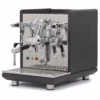 Refurbished ECM Synchronika Espresso Machine - Anthracite 2 Refurbished ECM Synchronika Espresso Machine - Anthracite -Coffee Series Store SyncrhonikaAnthracite2020 Main adf22b95 6820 4586 99cc 71be3fc57902