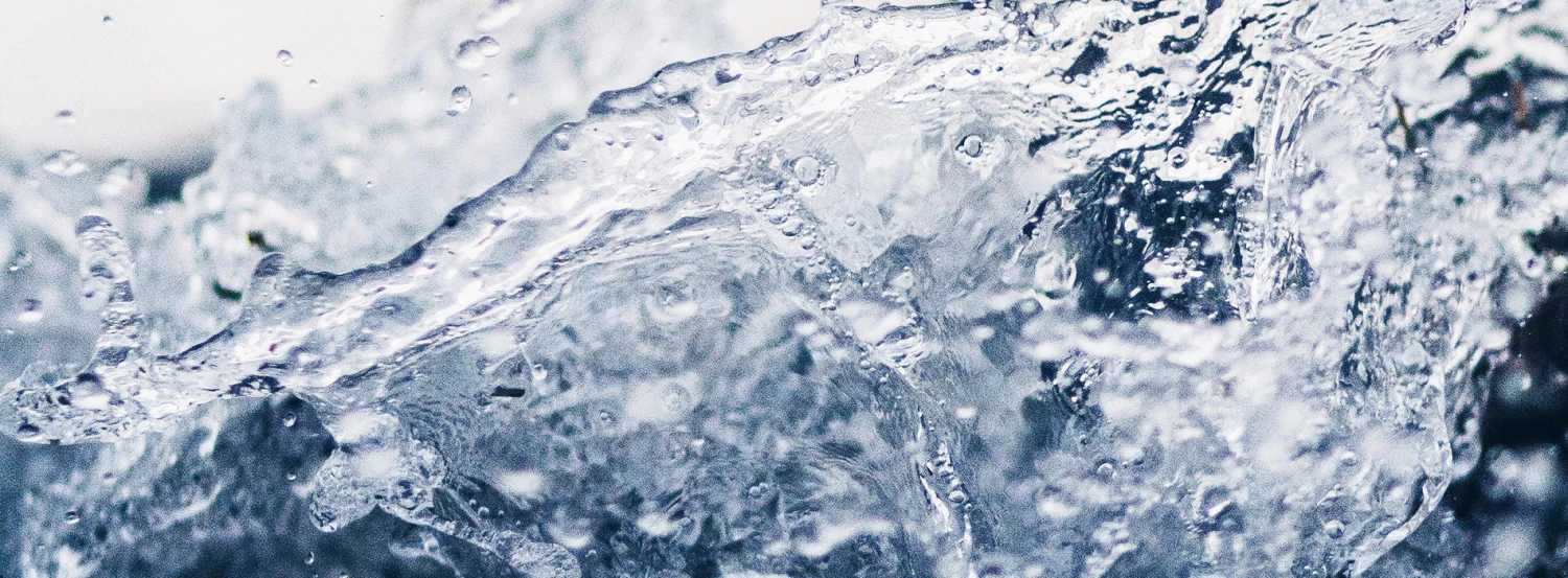 BWT Bestmax Premium V Filter Cartridge - Image 2